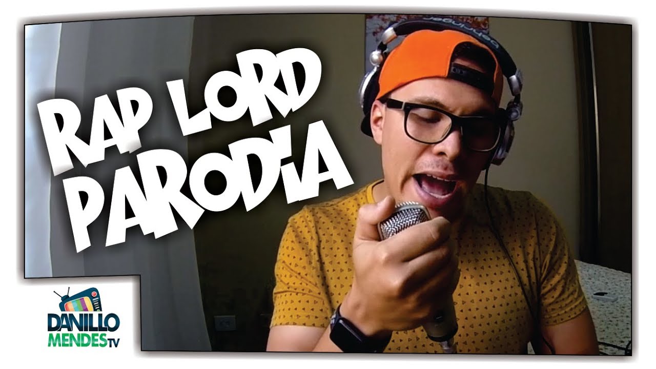 par dia haikaiss rap lord part jonas bento par dia haikaiss rap lord part jonas bento