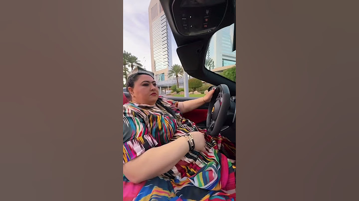 Halima Ibragimova vafot etdi