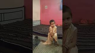 Ek khtola jail ke bhittar attitude song viralvideo josh viralvideo dance joshtalks  cute boy