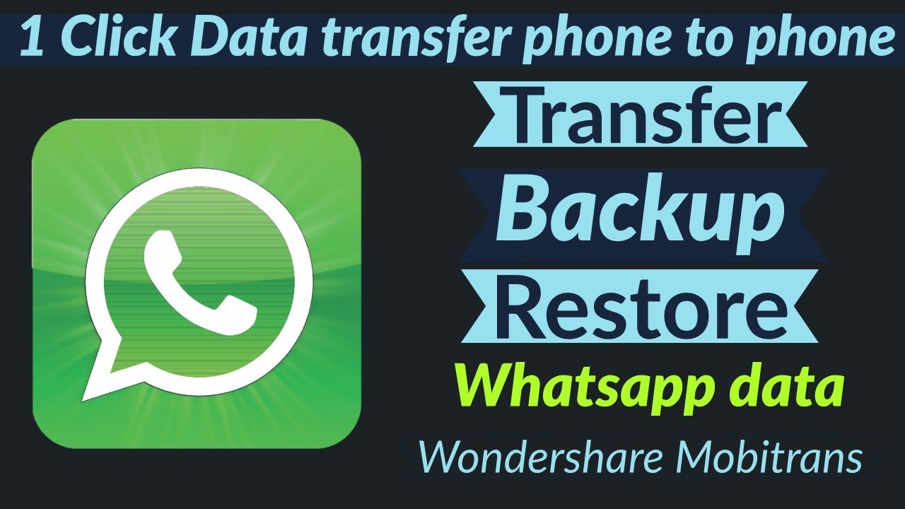 wondershare mobile transfer whatsapp wondershare mobile transfer whatsapp