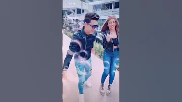 احمد عبده قلت اروح لبيتها اشوف ابوهاا 
