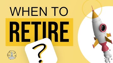 When is the Right Time to Retire? When to Take Profits and Be Set? Token Metrics AMA