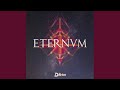 Eternum