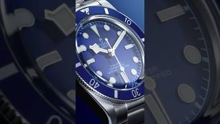 TUDOR Black Bay 54 - Watches and Wonders 2026