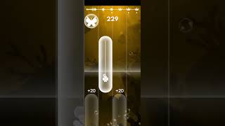 Supera Ao Vivo Piano Music Tiles Magic Tiles#Shorts#Videos# Geames screenshot 2