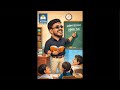 AFTER SCIENCE PAPER |NCERT | AMIT RAM SIR|- #cbse #boardexam