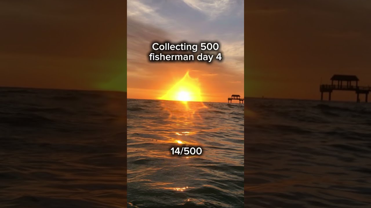 14 500