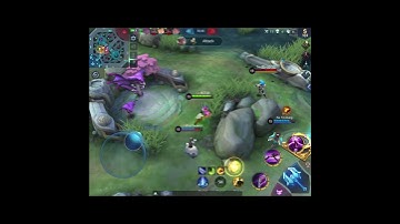 How to kill Mage in 1 second ? #shorts