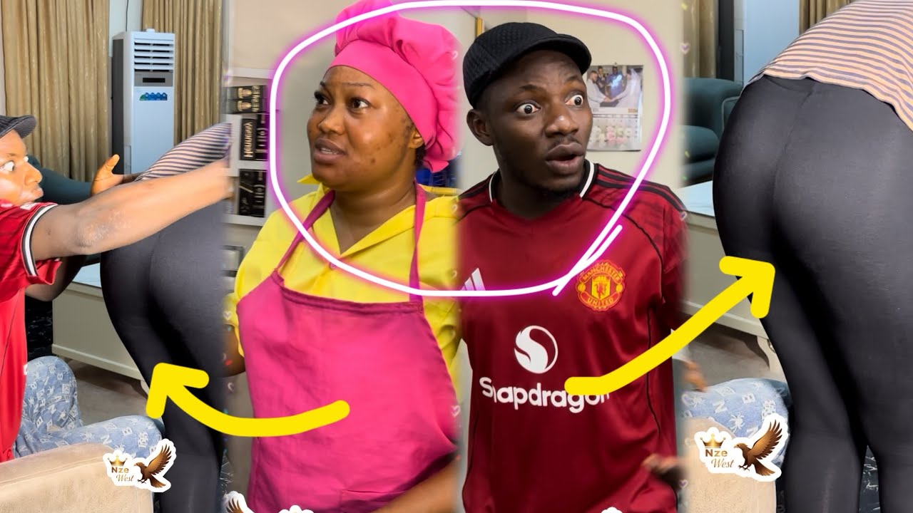 MY BROTHER I NEVER KNEW 