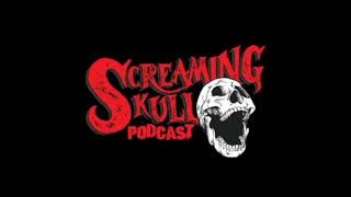 Top 5 Horror Movies in Space (from Classics to B-Movie Deep Cuts) | EP 44