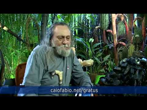 Vídeo: Leia Isto Se Você Ousar: Por Que Os Leitores Diretos Têm Medo De Escritores Gays? Rede Matador