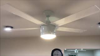 how to install a ceiling fan MERWRY HOME decorations how to DIY