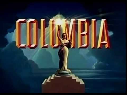 Columbia National Flag New 3x5ft 150x90cm Polyester