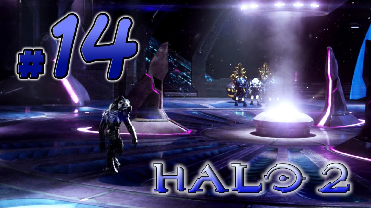 Halo 2 Anniversary Walkthrough Part 14 Mission 11 Sacred Icon YouTube halo-2-anniversary-walkthrough-part-14-mission-11-sacred-icon-youtube