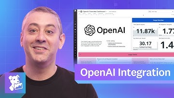 今月のDatadog：データストリームモニタリング、OpenAIインテグレーション、CoScreen V5など
