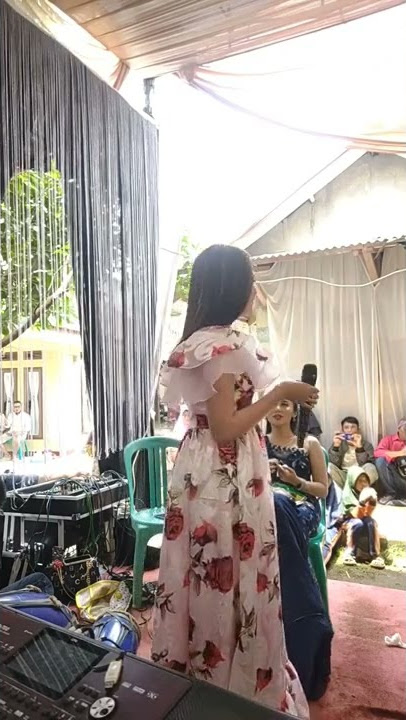 Ada apakah dengan iBew kekey