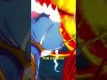 La Zoan con más Modelos #onepiece #manga #anime