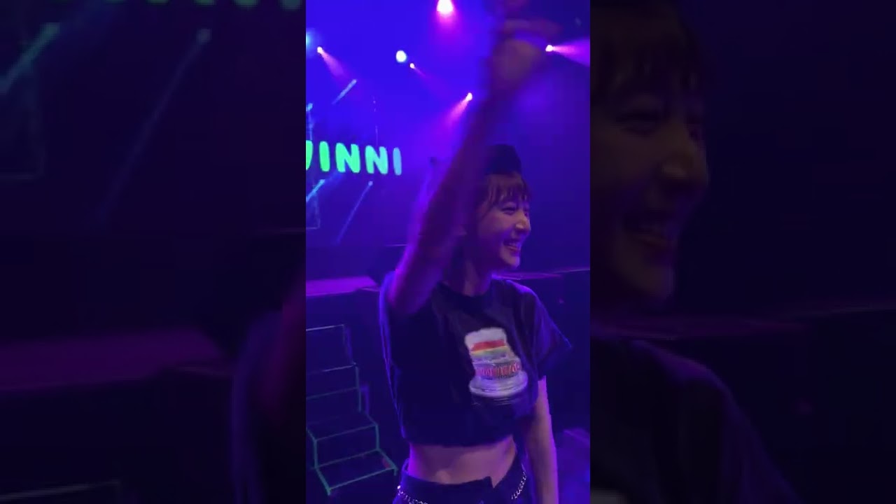 2022.11.27 選前之夜 溫妮X呂士軒 part 7@winni9267 @WINNIBao @skyasdfg