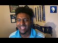 Flaming rant get pochettino out tonight  chelsea 24 wolves review carefreelewisg