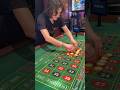 We Need Our Boxing Method To HIT on Roulette! #roulette #casino #gambling