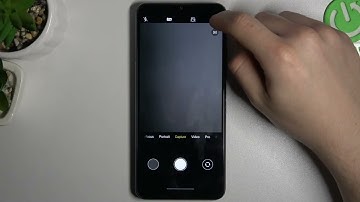 How to Customize Watermark on ZTE Blade A71? - Add Watermark