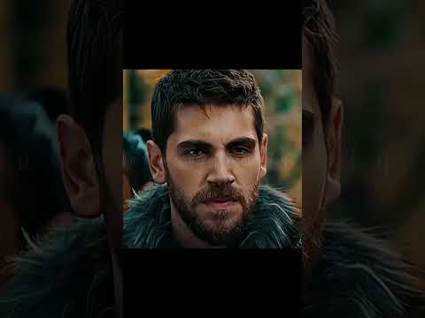 KINGS Of KINGS Osman Bey Orhan Bey And Alaeddin Bey Trending Osmanghazi Orhanbey Alauddinbey