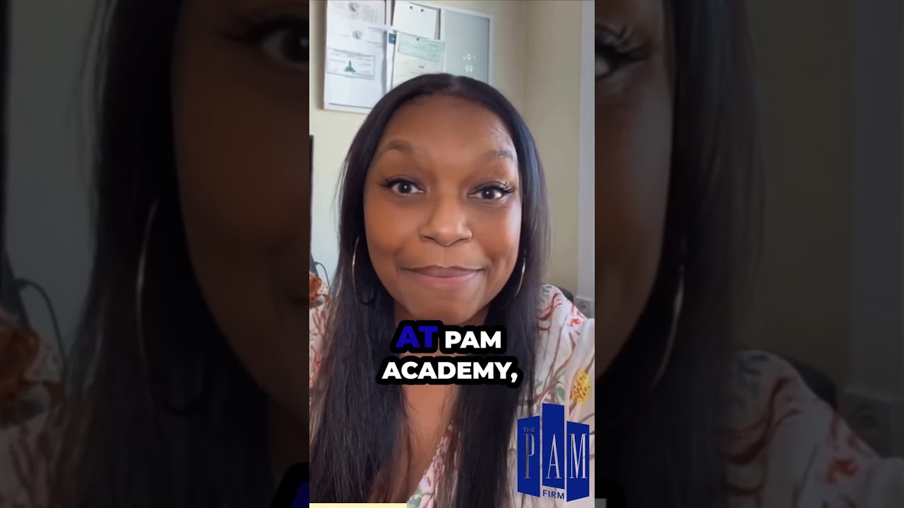 The #1 Secret to Thriving as an Admin? Skill Development.