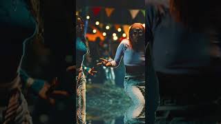 Wano Wano - Reman Namakula