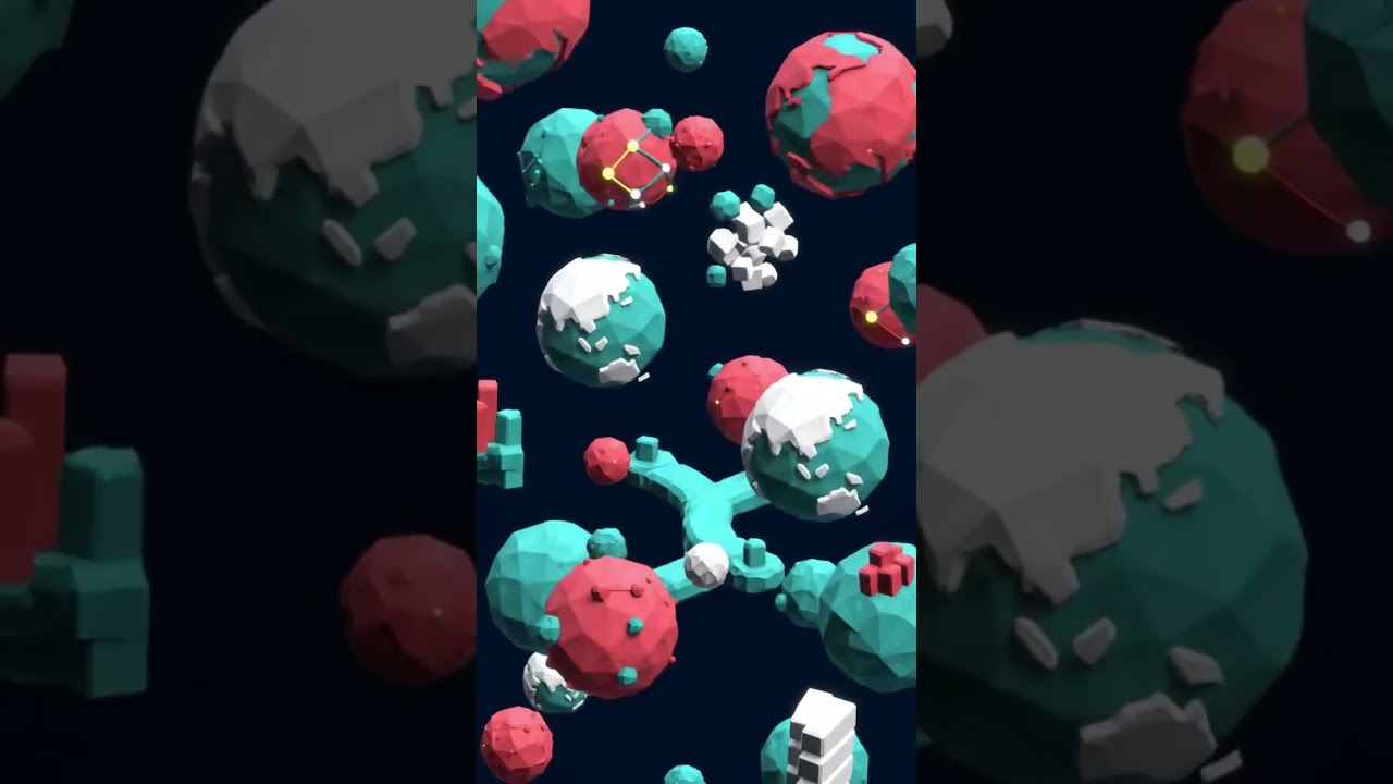 🧠 Daily Dose of AI SPECIAL: The Complete AI Search Playbook - 9x Better Conversions!