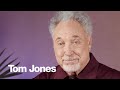 Tom Jones - Track By Track - One More Cup Of Coffee - Surrounded By Time Album