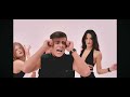 مصدر خطر Omar Sbshlen Masdar Khatar Offlcial Music Video عمر السبشل دشنل 
