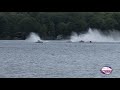 HRL 2012 - Webster 2.5 Litres Heat 3C