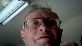 Asparagus and Bacon Omelette.wmv