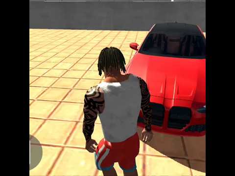 please 1K brother support me | indian bike driving 3d | indian bike driving 3d newupdate|| #shorts