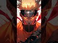Top 5 Best Wallpaper Of Naruto Naruto Viral Shorts Top 5 Best Wallpaper Of Naruto Naruto Viral Shorts