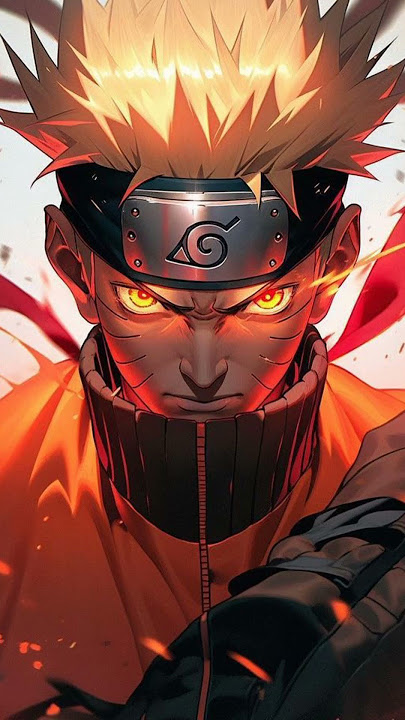 Top-5 Best wallpaper of ⚡Naruto ⚡ #naruto #viral #shorts