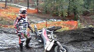 PC100415.AVI