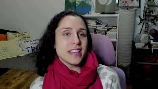 The Aftermath Of A Physical Trauma ! ‼️ My Insight ‼️