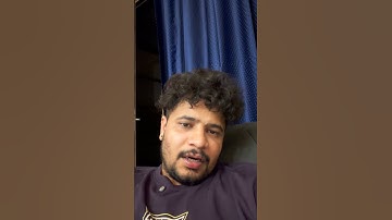 Check pinned comment..!