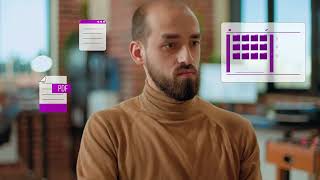 Welcome to DocuAI