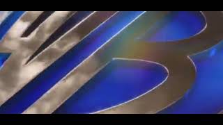 My 14Th Custom Warner Bros Fanfare Pal Uk Pitch