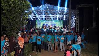 Download Mawar Putih - Shasa Eliza - Salsabila Creative Dangdut Indonesia - Live Pelet Co Video MP3 Mawar Putih - Shasa Eliza - Salsabila Creative Dangdut Indonesia - Live Pelet Co