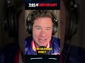 Grandma Kinky | This is Important Podcast #shorts