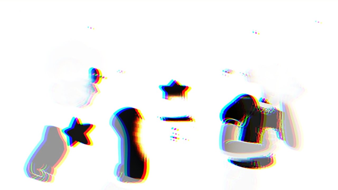 Genesis (Steven Universe Future Analog Horror S2)