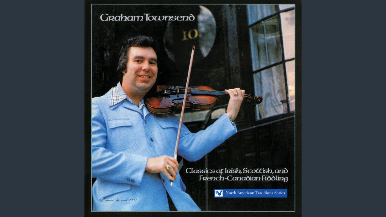 Reel PointeauPic YouTube