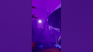 What should I add next? #gamedevblog #godot #3dgamedevelopment #darkfantasygame #gaming