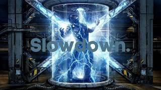 Excision - Shadowflame