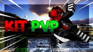 Ownage Kit PvP Server Review