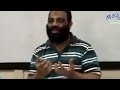 حين راعى العلماء أعراف الناس دون مخالفة الشرع mp3