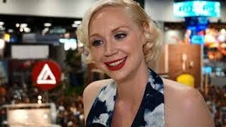 Gwendoline Christie Talks 'Star Wars VII' & 'Game Of Thrones' Season 5
